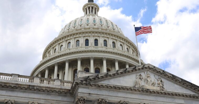 we-the-people-vs.-the-filibuster-—-an-indictment