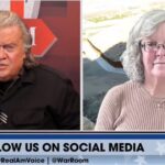 rosemary-jenks-reveals-shocking-way-current-immigration-policy-is-harming-students-and-young-american-workers-(video)