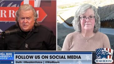 rosemary-jenks-reveals-shocking-way-current-immigration-policy-is-harming-students-and-young-american-workers-(video)