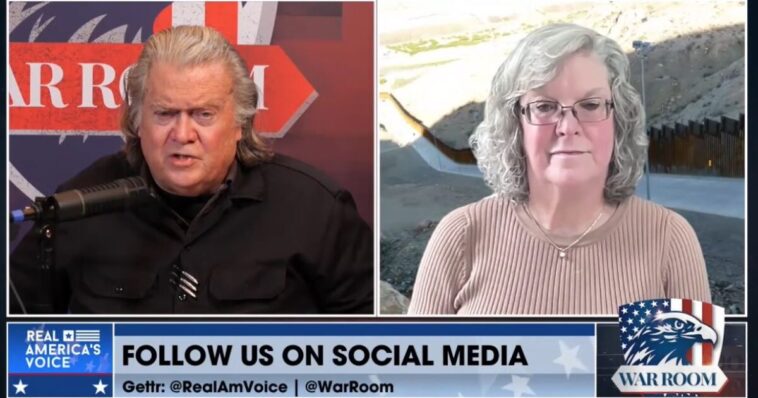 rosemary-jenks-reveals-shocking-way-current-immigration-policy-is-harming-students-and-young-american-workers-(video)