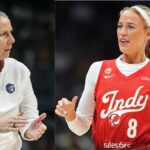 espn-praises-wnba-coach-after-trans-sports-jab-at-sophie-cunningham