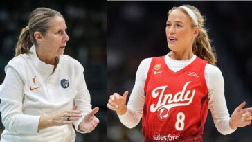 espn-praises-wnba-coach-after-trans-sports-jab-at-sophie-cunningham