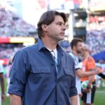 mauricio-pochettino-returning-as-usmnt-manager-through-2030-world-cup