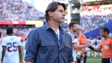 mauricio-pochettino-returning-as-usmnt-manager-through-2030-world-cup