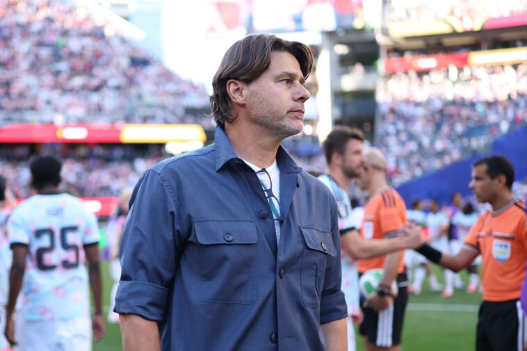 mauricio-pochettino-returning-as-usmnt-manager-through-2030-world-cup