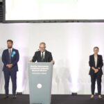 ‘restore-britain’-political-party-scores-shock-result-in-greater-manchester