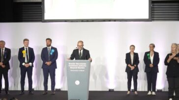 ‘restore-britain’-political-party-scores-shock-result-in-greater-manchester