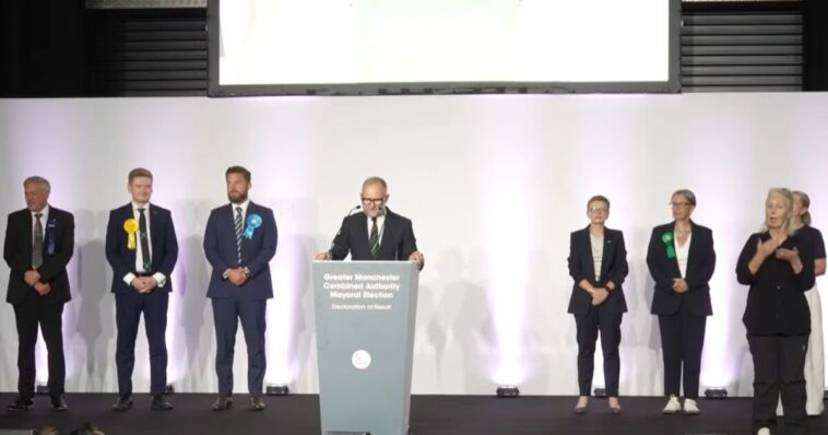 ‘restore-britain’-political-party-scores-shock-result-in-greater-manchester
