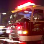 video:-sleeping-mom-hears-banging-on-door,-finds-‘angel’-warning-her-house-is-on-fire,-then-sees-him-fighting-fire-himself