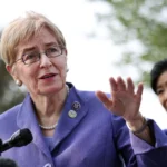 house-dem,-80,-hospitalized-after-hit-and-run-crash-while-campaigning-for-23rd-term