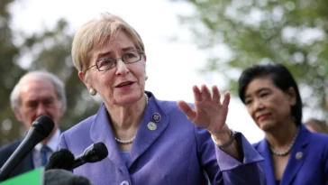 house-dem,-80,-hospitalized-after-hit-and-run-crash-while-campaigning-for-23rd-term