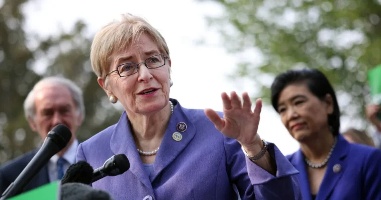 house-dem,-80,-hospitalized-after-hit-and-run-crash-while-campaigning-for-23rd-term
