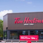 canadian-left-complains-that-‘harry-potter’-promotion-is-transphobic-–-at-beloved-coffee-chain-named-for-hockey-player-who-died-while-drunk-driving