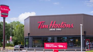 canadian-left-complains-that-‘harry-potter’-promotion-is-transphobic-–-at-beloved-coffee-chain-named-for-hockey-player-who-died-while-drunk-driving