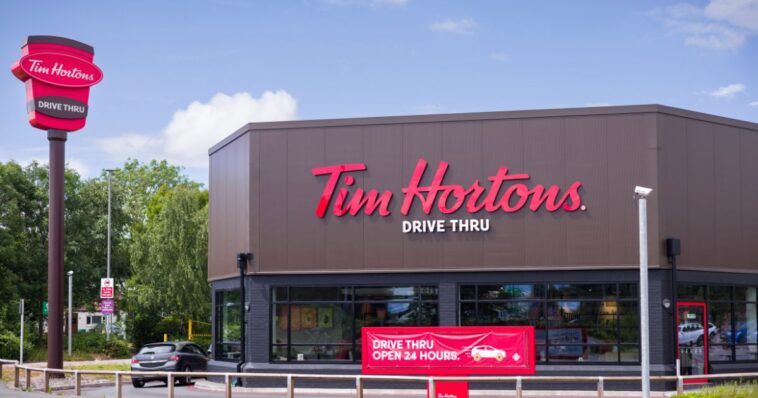 canadian-left-complains-that-‘harry-potter’-promotion-is-transphobic-–-at-beloved-coffee-chain-named-for-hockey-player-who-died-while-drunk-driving