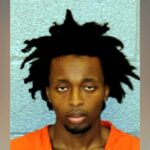 killer-returned-to-jail-on-weapons-charge,-got-bond,-84-minutes-later-shot-2-men,-killing-1-according-to-authorities