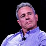 chris-‘fredo’-cuomo-tries-playing-tough-guy-for-anthony-fauci,-gets-nuked-by-social-media
