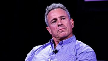 chris-‘fredo’-cuomo-tries-playing-tough-guy-for-anthony-fauci,-gets-nuked-by-social-media