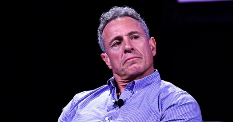 chris-‘fredo’-cuomo-tries-playing-tough-guy-for-anthony-fauci,-gets-nuked-by-social-media