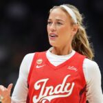 wnba-head-coach-protests-sophie-cunningham-with-‘trans-kids’-shirt-during-game