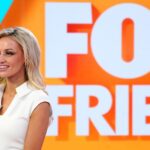‘fox-and-friends-first’-host-welcomes-new-baby