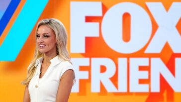 ‘fox-and-friends-first’-host-welcomes-new-baby