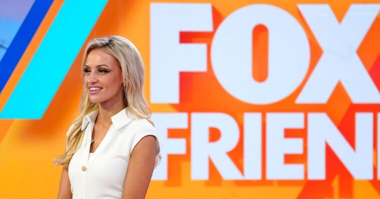 ‘fox-and-friends-first’-host-welcomes-new-baby
