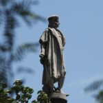 christopher-columbus-will-return-to-nyc-as-new-statue-set-to-be-unveiled-in-october-–-here’s-how-it’s-getting-past-mamdani