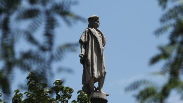 christopher-columbus-will-return-to-nyc-as-new-statue-set-to-be-unveiled-in-october-–-here’s-how-it’s-getting-past-mamdani