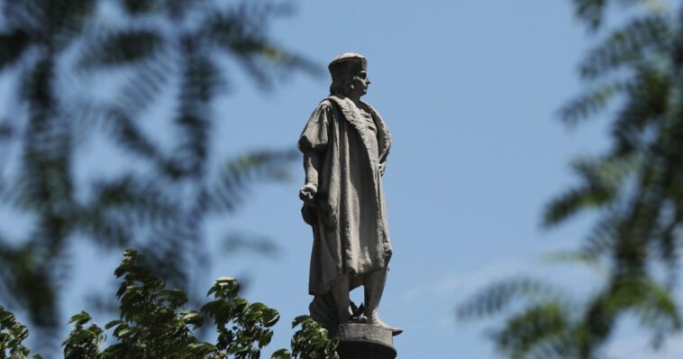 christopher-columbus-will-return-to-nyc-as-new-statue-set-to-be-unveiled-in-october-–-here’s-how-it’s-getting-past-mamdani