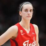 caitlin-clark-addresses-protecting-girls-in-sports-in-testy-post-game-exchange-with-reporter