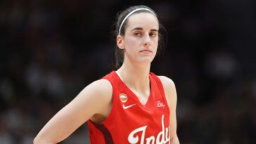 caitlin-clark-addresses-protecting-girls-in-sports-in-testy-post-game-exchange-with-reporter