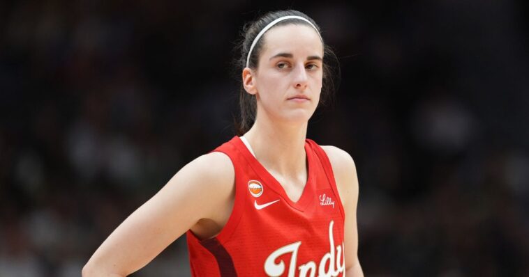caitlin-clark-addresses-protecting-girls-in-sports-in-testy-post-game-exchange-with-reporter