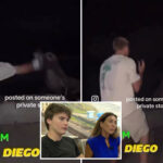 teen’s-three-word-joke-turns-his-life-upside-down-as-he’s-outed-as-the-vicious-sea-lion-fighter