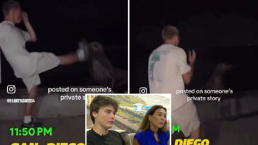 teen’s-three-word-joke-turns-his-life-upside-down-as-he’s-outed-as-the-vicious-sea-lion-fighter