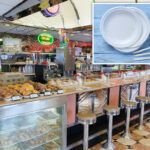 nj-diners-fume-over-new-‘skip-the-stuff’-law-affecting-take-out-orders:-‘next-will-be-toilet-paper-in-public-bathrooms’