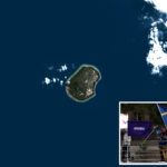 nauru,-the-world’s-third-smallest-country,-changes-its-name-to-naoero