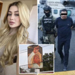 mexican-drug-lord-arrested-for-allegedly-ordering-influencer’s-live-streamed-murder-—-after-she-broke-up-with-his-son