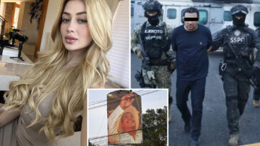 mexican-drug-lord-arrested-for-allegedly-ordering-influencer’s-live-streamed-murder-—-after-she-broke-up-with-his-son