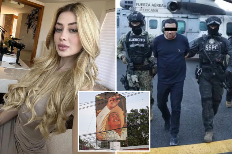 mexican-drug-lord-arrested-for-allegedly-ordering-influencer’s-live-streamed-murder-—-after-she-broke-up-with-his-son