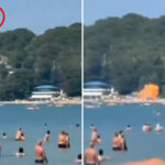 russia-says-4-killed-at-popular-holiday-resort-—-including-a-child-—-in-ukrainian-drone-attack