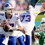 bills-nfl-win-total-prediction:-expect-buffalo-and-josh-allen-to-reclaim-the-afc-east