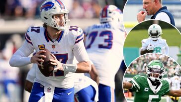 bills-nfl-win-total-prediction:-expect-buffalo-and-josh-allen-to-reclaim-the-afc-east