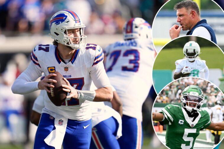 bills-nfl-win-total-prediction:-expect-buffalo-and-josh-allen-to-reclaim-the-afc-east