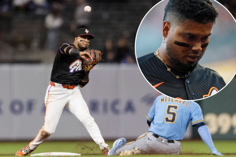 giants-trade-luis-arraez-to-phillies-at-mlb-trade-deadline