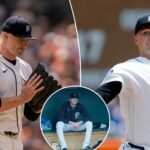 ignore-the-noise,-dodgers-trade-for-tarik-skubal-is-great-for-baseball