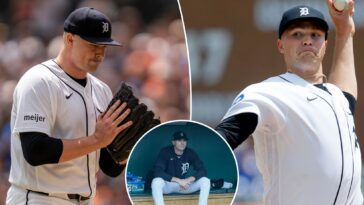 ignore-the-noise,-dodgers-trade-for-tarik-skubal-is-great-for-baseball