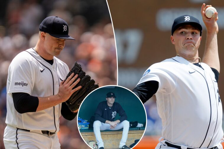 ignore-the-noise,-dodgers-trade-for-tarik-skubal-is-great-for-baseball