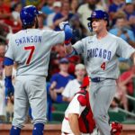 betmgm-bonus-code-nypmax1550:-get-up-to-$1,550-in-bonuses-for-dodgers-vs.-cubs
