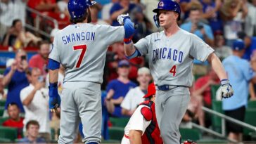 betmgm-bonus-code-nypmax1550:-get-up-to-$1,550-in-bonuses-for-dodgers-vs.-cubs